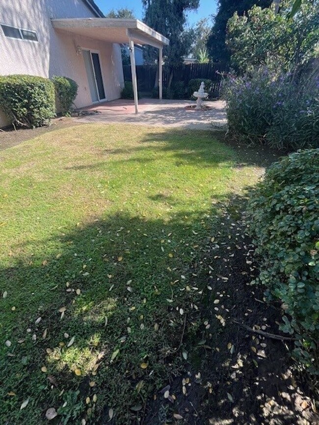 Building Photo - Available Now!