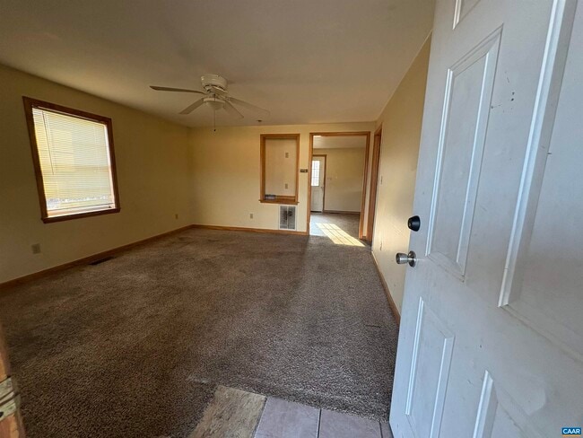 Building Photo - 6013 Rockfish Gap Turnpike