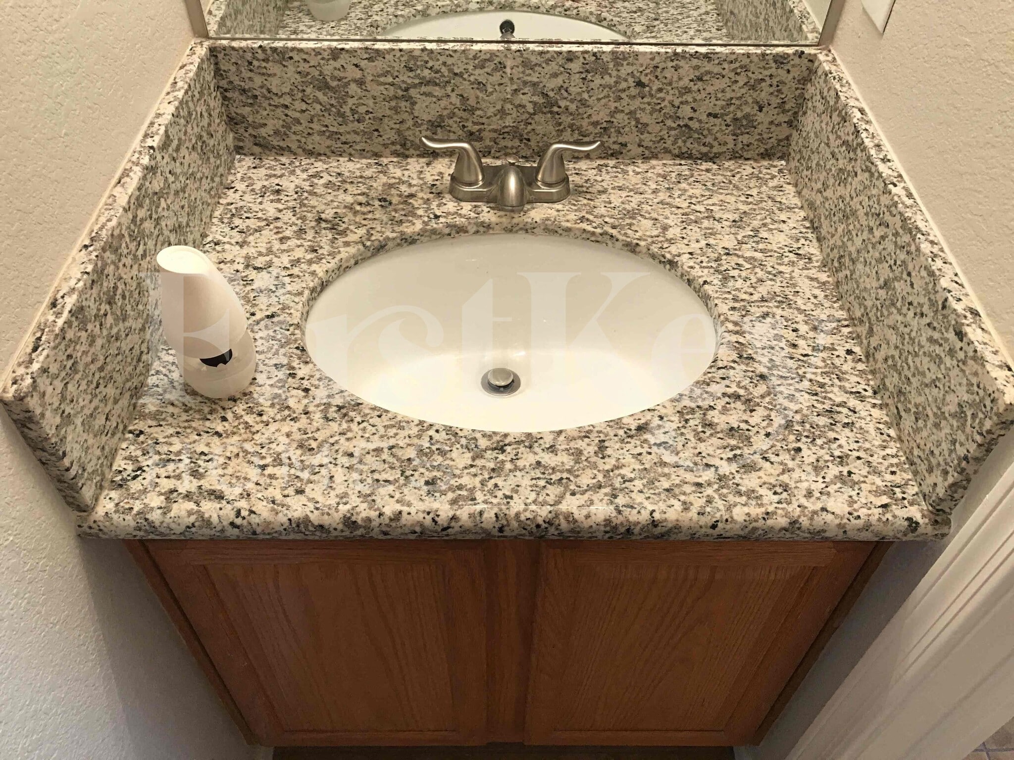 Building Photo - 3959 S Nebraska St