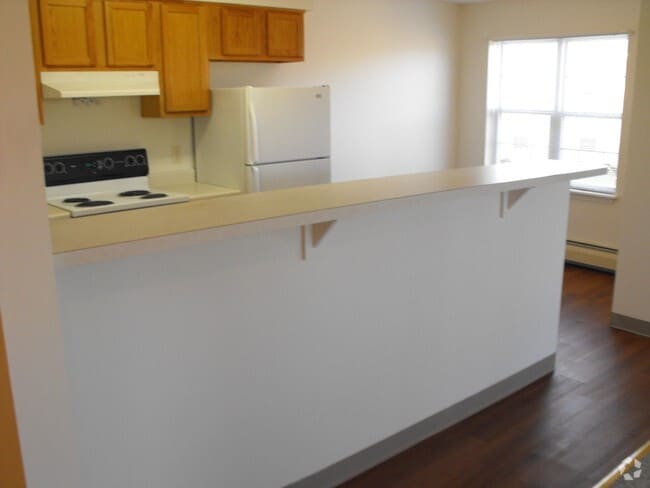 claire court apartments hamburg ny apartment finder