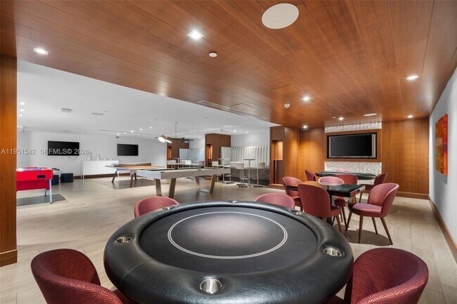 Building Photo - 330 Sunny Isles Blvd