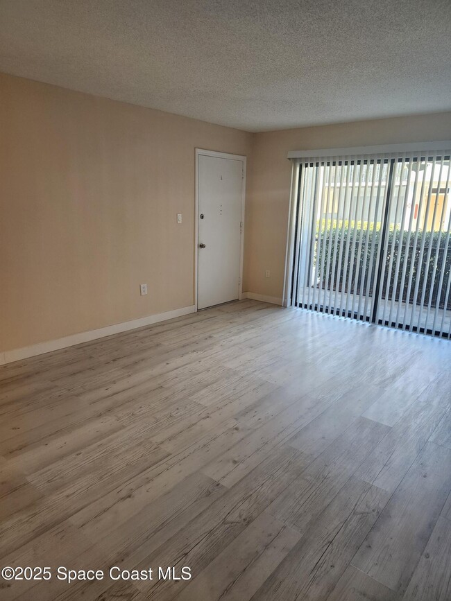 Building Photo - 2700 N Hwy A1A