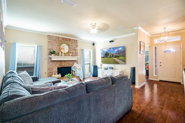 Building Photo - 2808 Pinnacle Dr