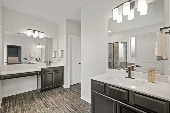 Building Photo - 11631 Darby Chase Trl