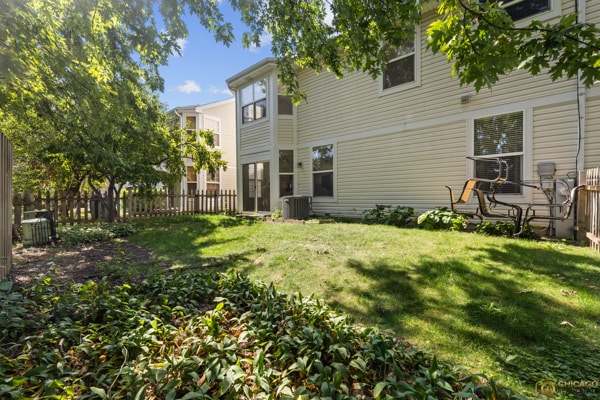 Building Photo - 1495 Dearborn Ct