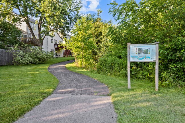 Building Photo - 1791 Barnhill Dr