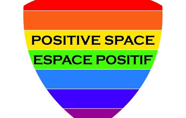 Building Photo - 2611 NE 20th St