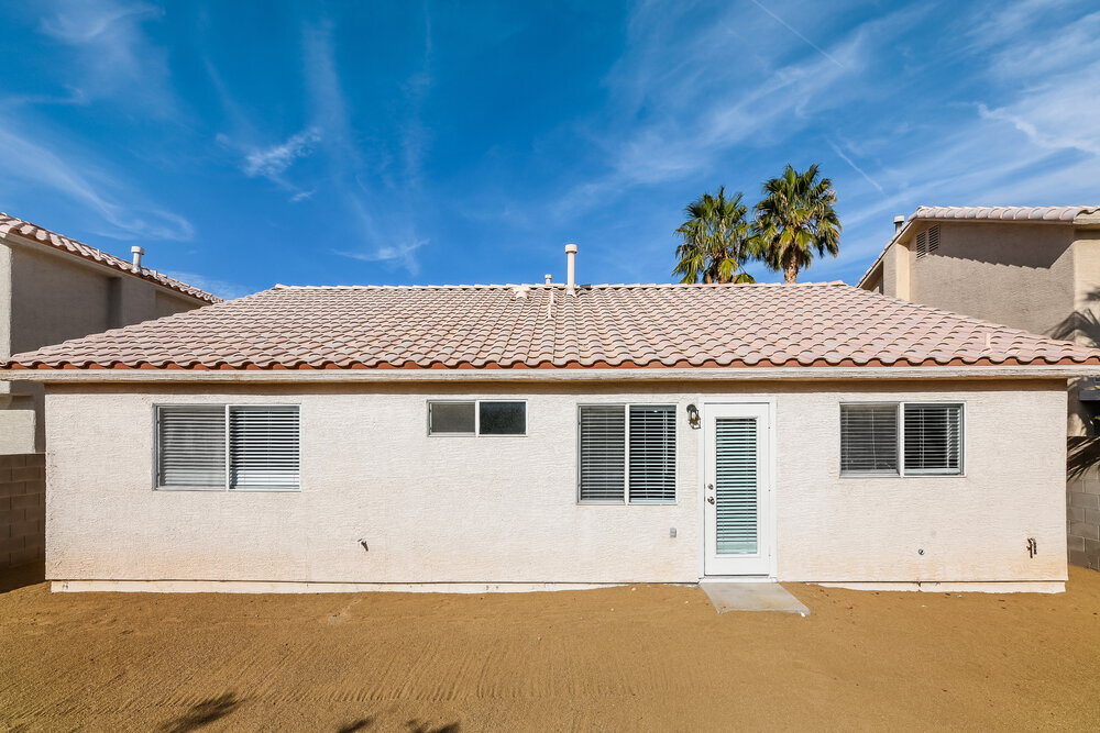 Building Photo - 2037 Madica Ave