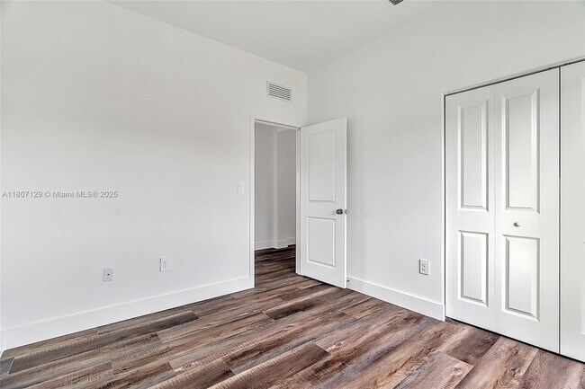 Building Photo - 24062 SW 116th Ct