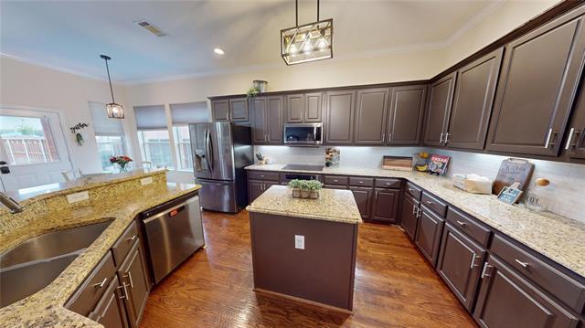 Building Photo - 1747 Ivy Ln