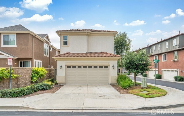 Building Photo - 311 Nimbus