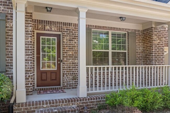 Building Photo - 3186 Willow Leaf Dr