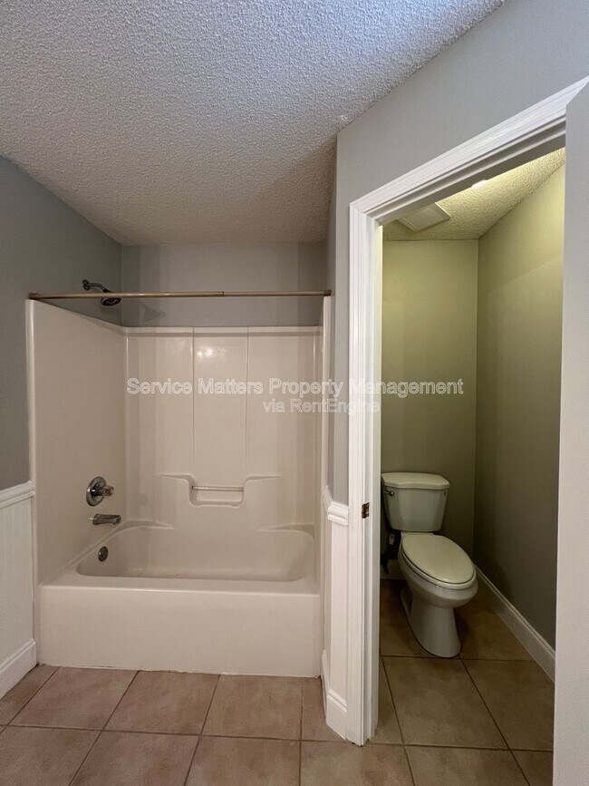 Building Photo - 4830 Timberland Dr