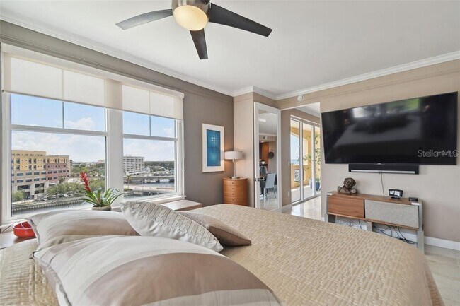 Building Photo - 345 Bayshore Blvd