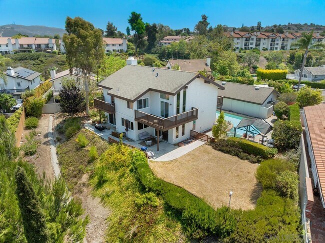 Building Photo - 3018 Xana Way