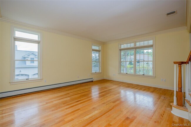 Building Photo - 23 Sandyfields Ln