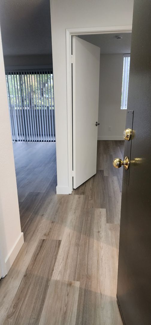 Building Photo - FMS Investments III LLC