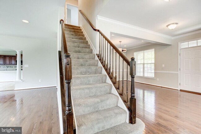 Building Photo - 2311 Whitley Rd