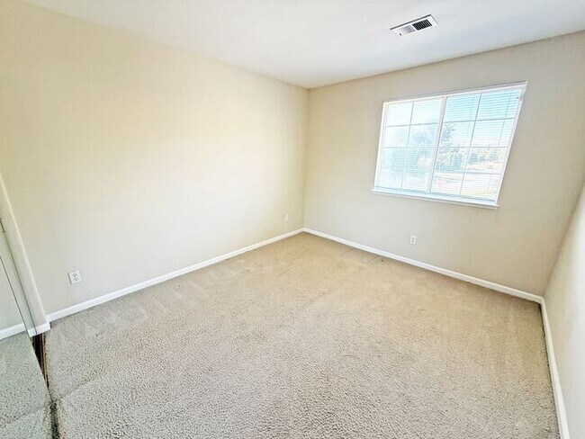 Building Photo - Beautiful Evergreen Home with Pool on Corner Lot -- Walk to Park and Chaboya Middle!