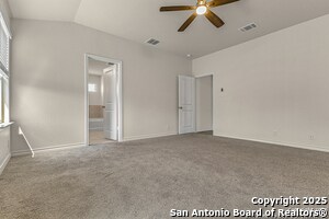 Building Photo - 6819 Whisper Grv