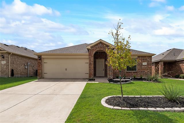Building Photo - 1119 Roman Dr