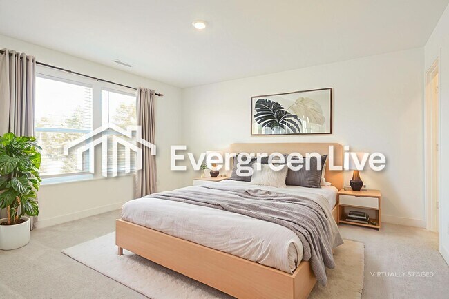 Building Photo - 8972 Willis Wy