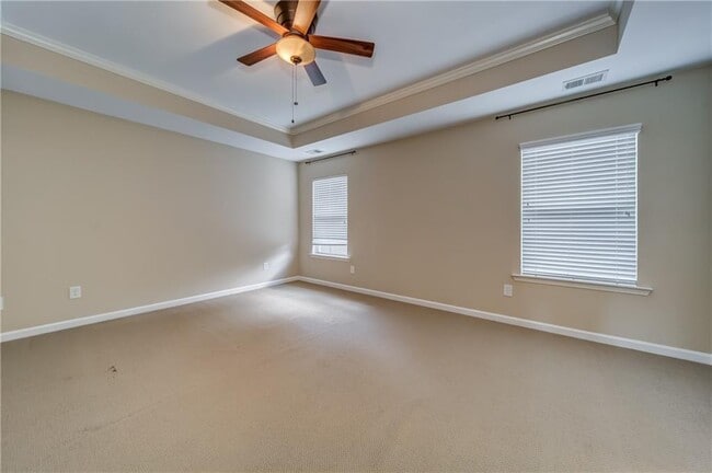 Building Photo - 9950 Autry Vue Ln
