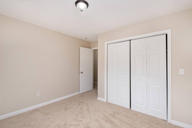 Building Photo - 765 Huntington Pkwy