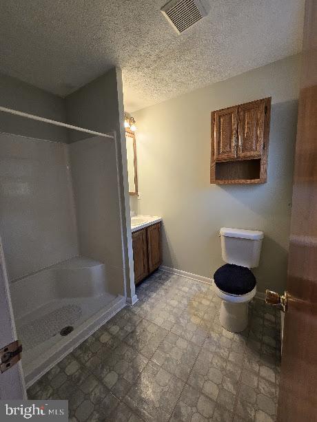 Building Photo - 96 Garner Ave