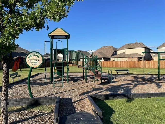 Building Photo - 949 Switchgrass Ln