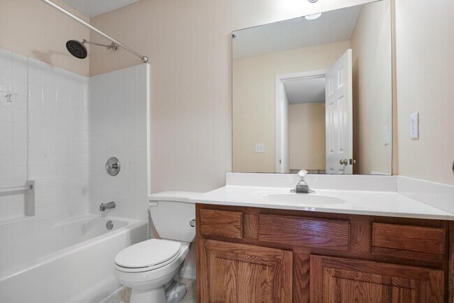 Building Photo - 1312 Dungan Dr NW