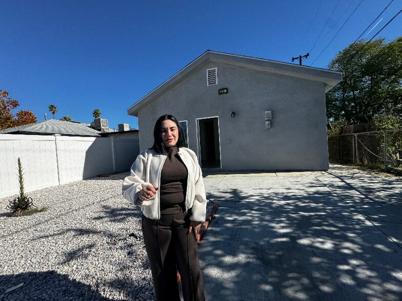 Building Photo - 3291 Del Rey Dr