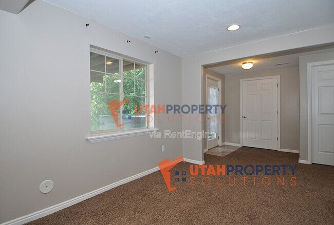 Building Photo - 5344 Summer Wind Ct