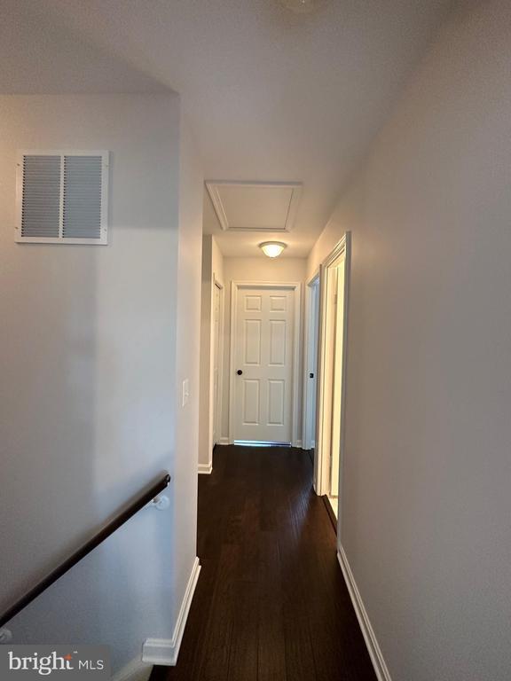 Building Photo - 10603 Brice Ct