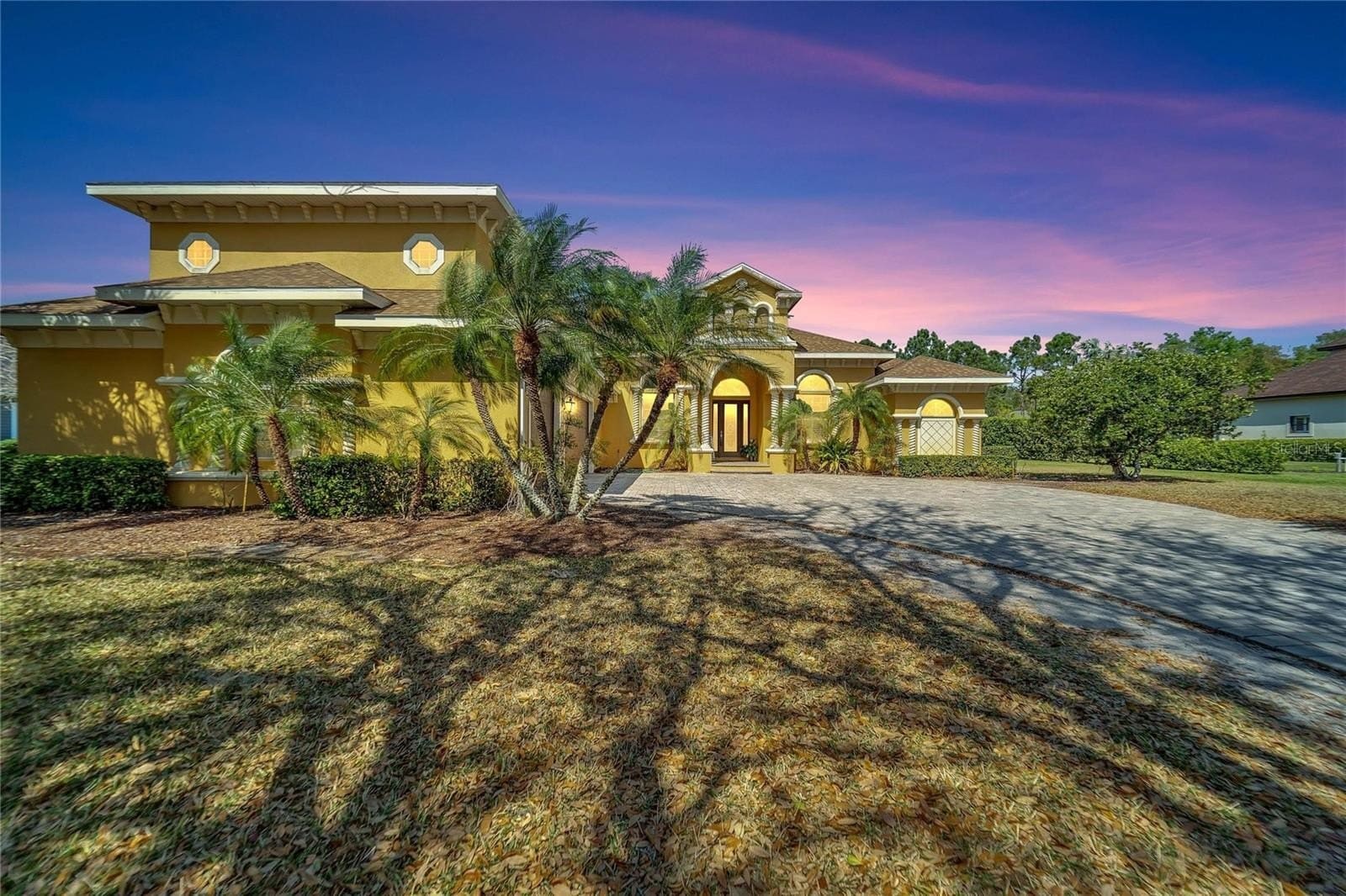 Building Photo - 2656 Wyndsor Oaks Way