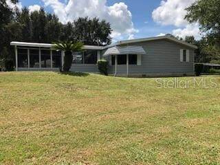 Building Photo - 4728 Belle Grove