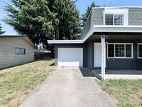 Building Photo - 519 Cinderella Loop