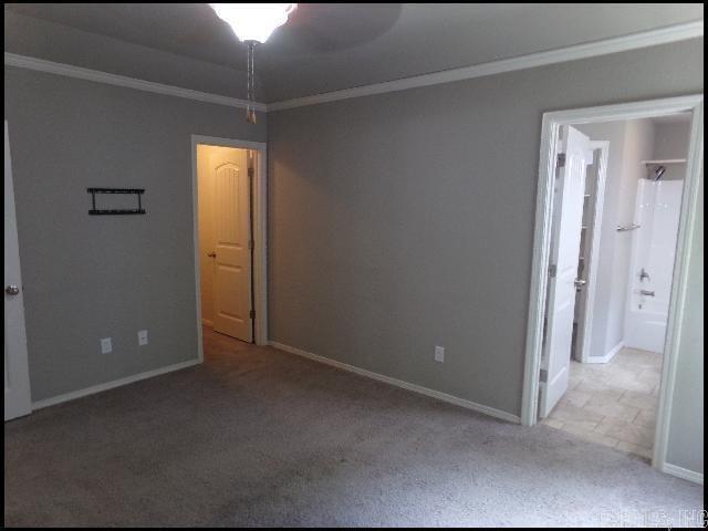 Building Photo - 5505 Bridgeport Ln