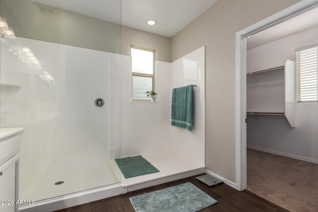 Building Photo - 22653 N 122nd Ln