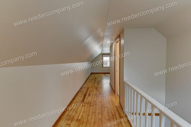 Building Photo - Completely remodeled 3 bedroom 1.5 bathroom house in Hammond