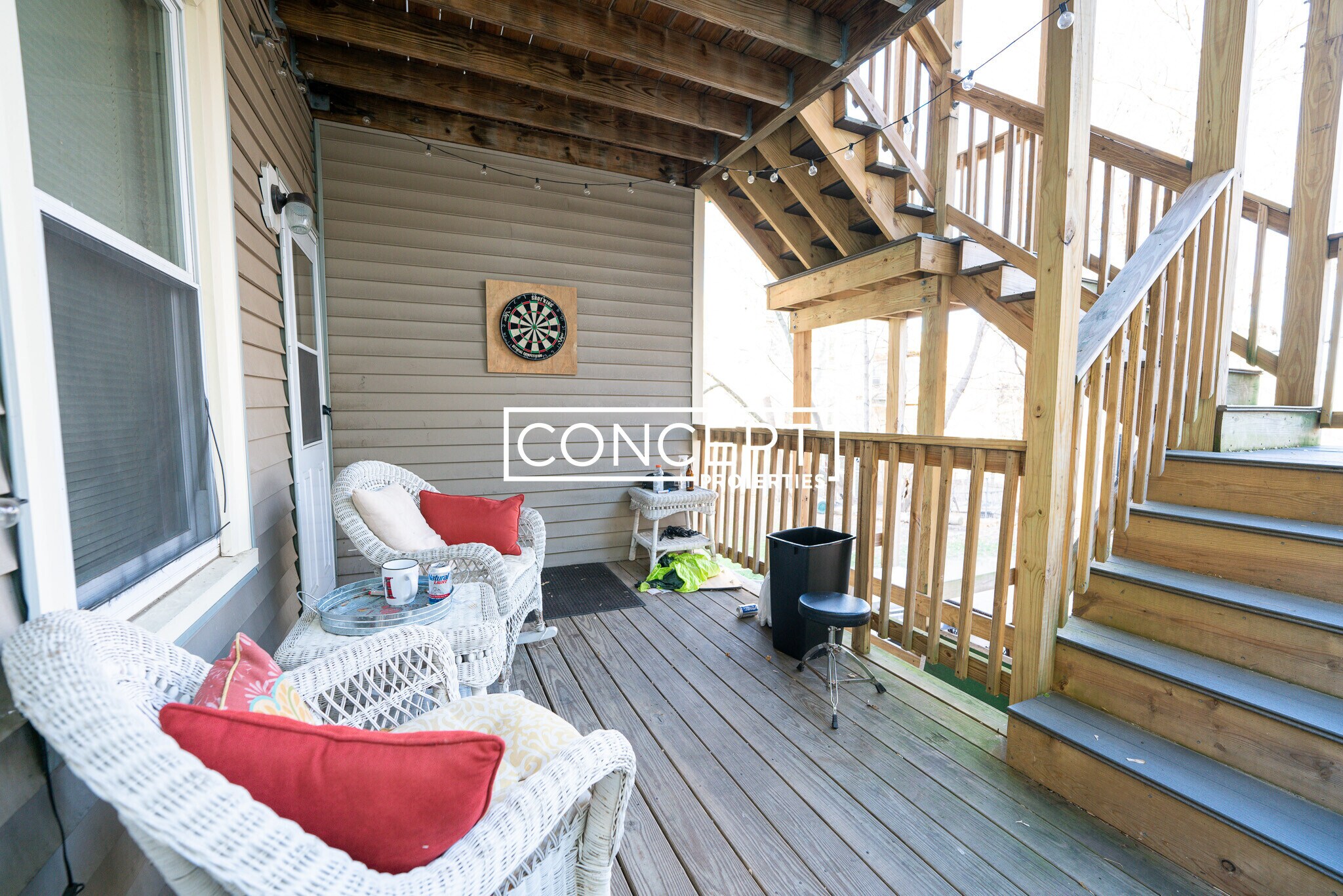 Building Photo - 50 Calumet St