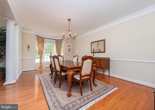 Building Photo - 6263 Trotter Rd