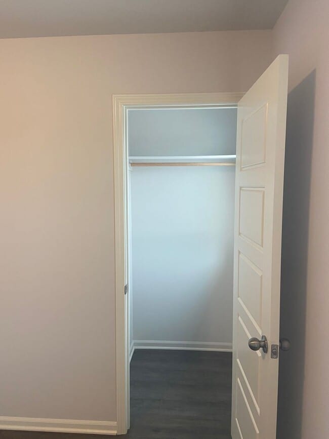 Building Photo - PRE-LEASING NOW — Modern 3-Bedroom | 2.5-Bath Living in Spring Hill