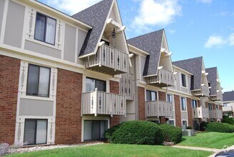 Apartments For Rent In Berrien County Mi Apartment Finder