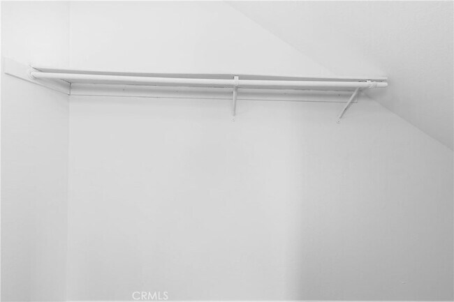 Building Photo - 3632 Dunn Dr