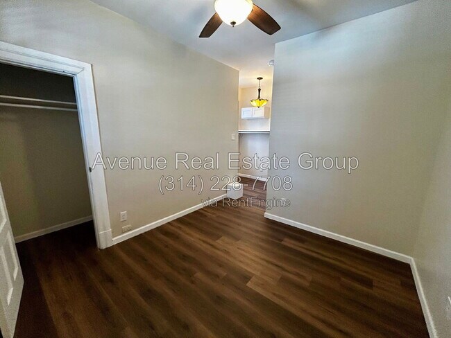 Building Photo - 4439 Virginia Ave