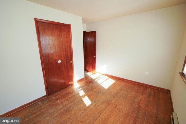 Building Photo - 5746 Rip Wil Dr