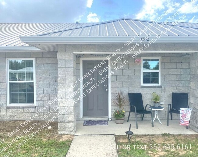 Primary Photo - 10542 SE 67 Ct