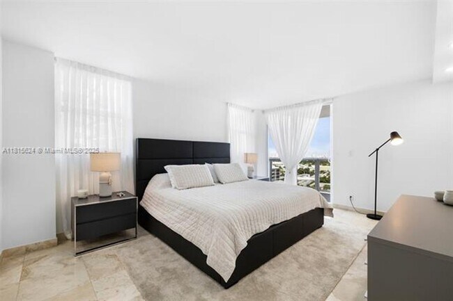 Building Photo - 2401 Collins Ave
