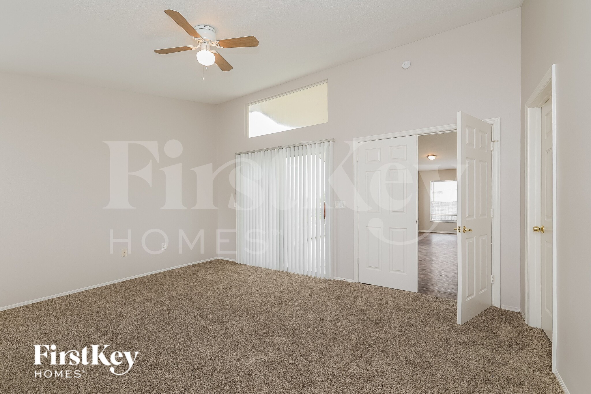 Building Photo - 40 St Kitts Cir
